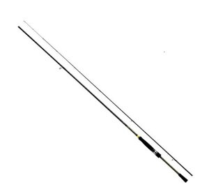 ACO X 90MLB-S