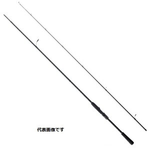 yʓrizyAuKVAzABU \eB[tB[h SFS-832ML
