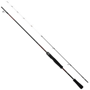 yV}mz24 ZtBASS eBbvGMO R-S511ML-S