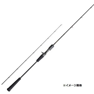 ���i�摜