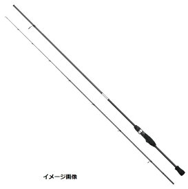【アピア】グランデージ レガシー ハイパースティンガー S56L-HS