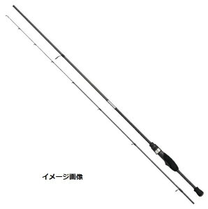 ���i�摜