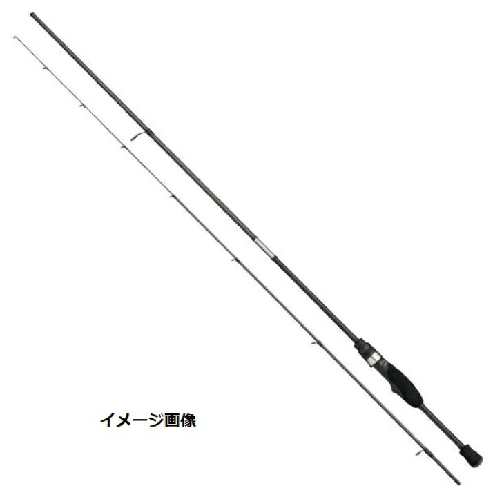 楽天市場】【アピア】グランデージ レガシー SWEEPER S61UL-SS 
