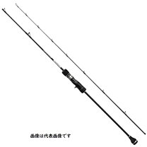 楽天市場】スローj b66-3の通販