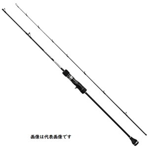 yʓrizyV}mz25Obv[ ^Cv X[J@B66-3 yWMObhz