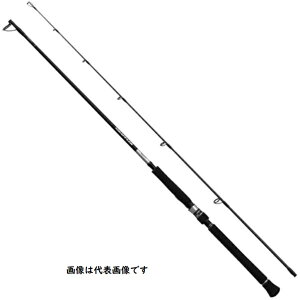 ���i�摜