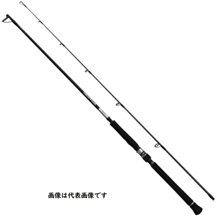 楽天市場】【送料別途商品】【シマノ】25グラップラー タイプC S82MH 