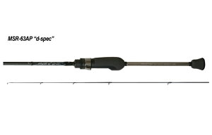 yeBNgzX MSR-63AP-d-spec