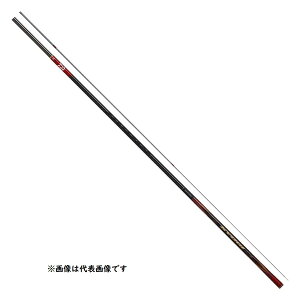 yʓrizy_CzeZ V[g~ebh MT H87M yƁz