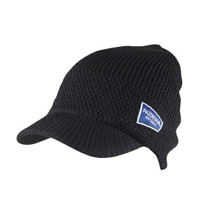 ypYfUCzPHC-077 cotjbgr[j[@ubN