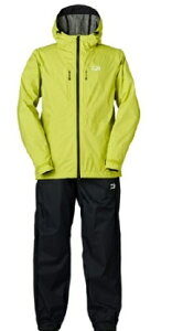 y_CzDR-3322C}bNX nCubgCX[c Tt@[XvO MTCY