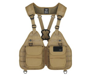 y_CzDV-3324 3WAYXg[xXg@R[e F