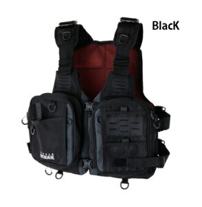 ygv[cz PF-09 XChFGxXg ubN