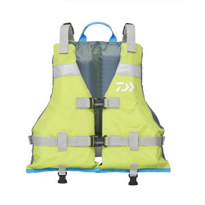 y_CzDF-3925 `Cht[gxXg C@MTCYyCtWPbgz