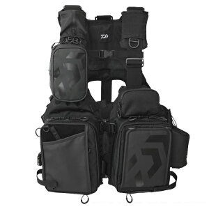 �y�_�C���zDF-6026 �x���`�N�[���G�A�[�Q�[���x�X�g �W�F�b�g�u���b�N �t���[�T�C�Y�y���C�t�W���P�b�g�z