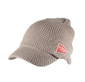 ypYfUCzPHC-077 cotjbgr[j[@J