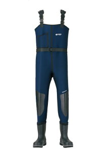 yoizNo.8591 RBB ^C^j[EFC_[III lCr[@LTCY