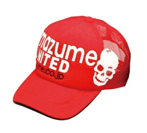 y}YzMZCP-202 mazume Lbv@bh@F