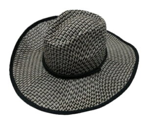 yRqi^zNo.10383 p[p[EGX^nbg@ubN~bNX