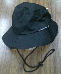 yRqi^z No.10349@Ahx`[nbg@ubN