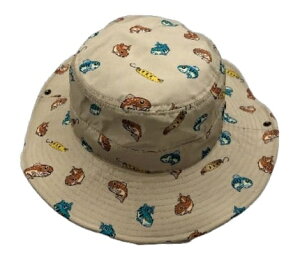 yRqi^z No.10340@MMnbg@gEg@x[W