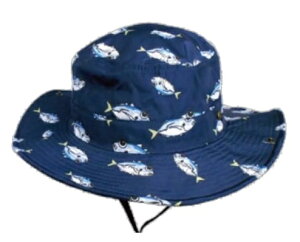 yRqi^z No.10340@MMnbg@AW@lCr[