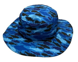 yRqi^z No.10340@MMnbg@e@u[J