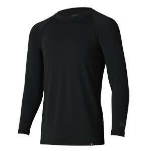 y_CzDU-3824S _ebN A_[Vc X^_[h@ubN@XLTCY