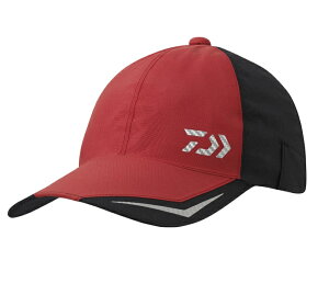 y_CzDC-1824W GORE-TEX ^tLbv@_[Nbh F