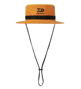 y_CzDC-1924W GORE-TEX Tt@nbg@tF[hIW@F