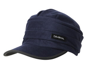 y_CzDC-5024W MU[h[NLbv@lCr[ F