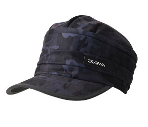 y_CzDC-5024W MU[h[NLbv@ubNJ F