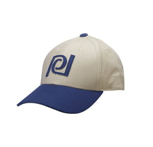 ypYfUCzPHC-080 NVbNRbgLbv@lCr[