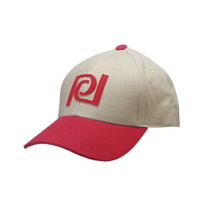 ypYfUCzPHC-080 NVbNRbgLbv@bh