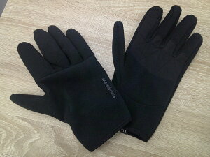 yRqi^zGL-068 ht[XLXeBOO[u@ubN@LTCY