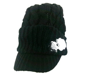 yRqi^zAW-730 Abvub`@ubNiAICJj