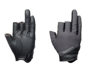 yV}mzGL-070Y x[VbNEH[ O[u3@`R[@MTCY