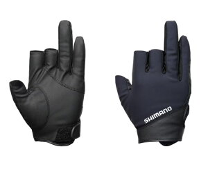 yV}mzGL-070Y x[VbNEH[ O[u3@lCr[@MTCY