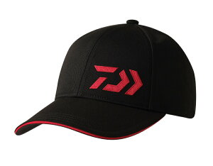 y_CzDC-6224W x[X{[Lbv@#ubNbh