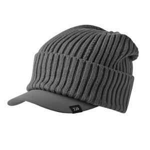 y_CzDC-9324W ΕtjbgLbv@O[@t[