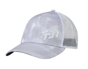 �y�_�C���zDC-6624 3D���S�n�[�t���b�V���L���b�v�@�@�z���C�g�w�C�Y�J���@�t���[�T�C�Y