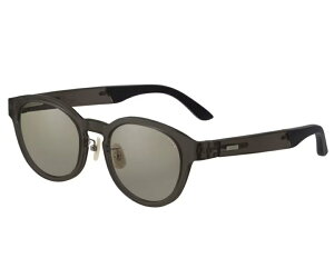 �y�V�}�m�zUJ-501X STL501 �^���b�N�X �N���A�O���[/�g�D���[�r���[�X�|�[�c