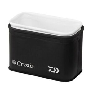 y_CzNXeBA obJG21(B) ubN