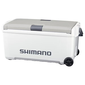 �y�����ʓr���i�z�y�V�}�m�zND-730Z ���j�t���[�Y LT 30L �L���X�^�[ W���C�g�O���[