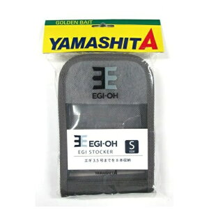 y}AzGM GMXgbJ[W@O[@STCYyGMO@AICJz