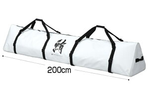 yvbNXzPX257200W ۗgCAOobO 200 zCg