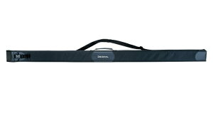 yʓrizy_CzbhP[X  150iJj