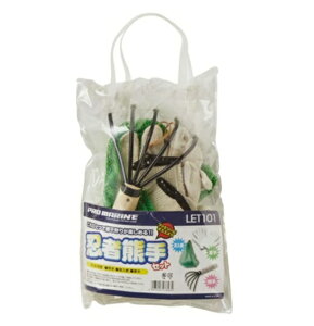 ylczLET101@EҌFZbgyZbgz