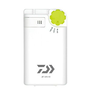 y_CzWFbgGA[At@ DzCg (GA[|v uNuN)