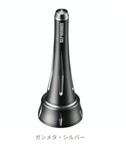 y_CzSLPWXsjO[X^h S@K^Vo[